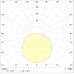 STAR NBT 11 F126 black