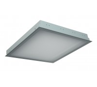 OPL/R 214 HF