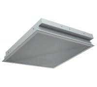 OPL/R ECO LED 595 HFD 4000K GRILIATO