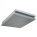 OPL/R ECO LED 595 HFD 4000K GRILIATO