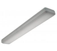 ALS.OPL UNI LED 1200 EM 4000K