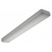 ALS.OPL UNI LED 1200 EM 4000K