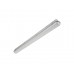 LZ.OPL ECO LED 1200 TH 5000K