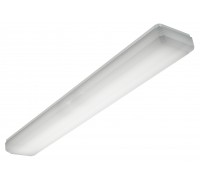 ALS.PRS UNI LED 1200 3000K