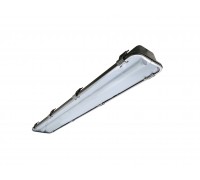 INOX LED 50 5000K