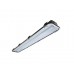 INOX LED 50 5000K