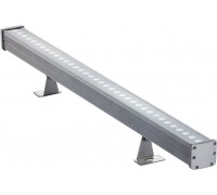 WASHLINE LED 36 (15x30) 2700K 1000