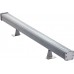 WASHLINE LED 36 (15x30) 2700K 1000