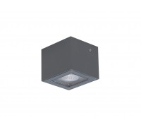 KVARTA LED 2x8 D40 3000K