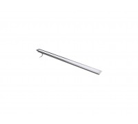 LEGATO LED 24 4000K