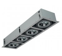 SNS 200 /with frame/
