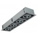 SNS 200 /with frame/