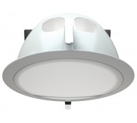 DLO 126 HF