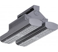 HB LED 200 D40 Ex 5000K