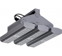 HB LED 300 D60 Ex 5000K