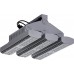 HB LED 300 D60 Ex 5000K