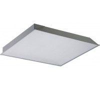 STANDARD.PRS LED 595 4000K