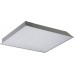 STANDARD.PRS LED 595 4000K