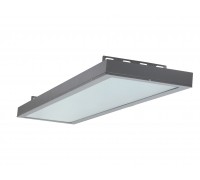 LB/S M ECO LED 120 5000K