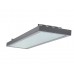 LB/S M ECO LED 120 5000K