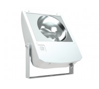 LEADER UMA 400S Grey