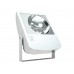 LEADER UMA 400S Grey