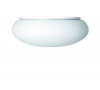 DAPHNE S 550 WH 375