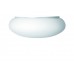 DAPHNE S 550 WH 375