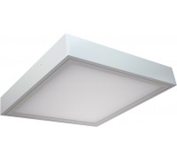 OWP OPTIMA LED 1200 IP54/IP54 4000K