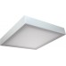 OWP OPTIMA LED 1200 IP54/IP54 4000K