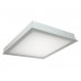 OWS/K 255 /625/ IP54/IP54