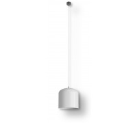 JUNO P 360 WH LED 3000K