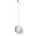 JUNO P 360 WH LED 3000K