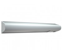 BH 236 CB PS up/down LH