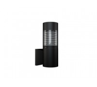 KAMPI E60 black