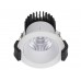 COOL 07 WH/WH D45 3000K (with driver)