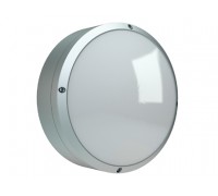 STAR NBT 11 F126 black