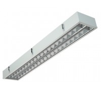SPORTLUX 380 HF