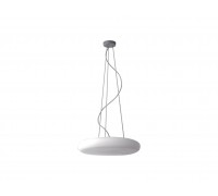 ORBIS P 600 SL LED 3000K SET