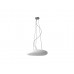 ORBIS P 600 SL LED 3000K SET