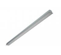 LINER/R DR LED 600 S 4000K