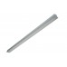 LINER/R DR LED 600 S 4000K