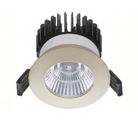 QUO 07 GL D45 4000K (with driver)