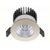 QUO 07 GL D45 4000K (with driver)