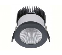 QUO 26 BL D45 3000К (with driver)