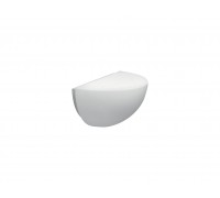SINOPE W 350 WH 260