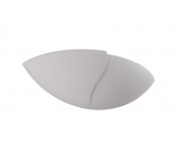 PLW 006
