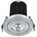 PUNTO 110 15 WH D50 3000K (w/o driver)