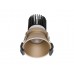 FARO 07 GL D45 4000K (with driver)