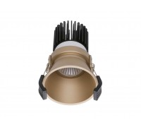 FARO 13 GL D45 4000K (with driver)